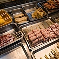 台中燒烤宵夜ㄚ將古法碳烤南屯店DSC04530-2.jpg