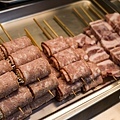 台中燒烤宵夜ㄚ將古法碳烤南屯店DSC04533-2.jpg