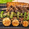 台中燒烤宵夜ㄚ將古法碳烤南屯店DSC04558-2.jpg