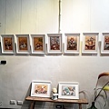 DSC03955-2.jpg