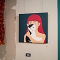 DSC03958-2.jpg