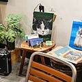 DSC04037-2.jpg