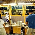 台南住宿推薦康橋商旅赤崁樓DSC04068-2.jpg