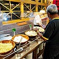 台南住宿推薦康橋商旅赤崁樓DSC04071-2.jpg