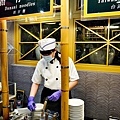 台南住宿推薦康橋商旅赤崁樓DSC04070-2.jpg