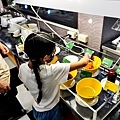台南住宿推薦康橋商旅赤崁樓DSC04095-2.jpg
