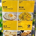台南住宿推薦康橋商旅赤崁樓DSC04121-2.jpg