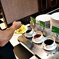 台南住宿推薦康橋商旅赤崁樓DSC04120-2.jpg