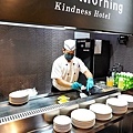 台南住宿推薦康橋商旅赤崁樓DSC04118-2.jpg