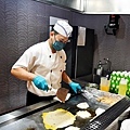 台南住宿推薦康橋商旅赤崁樓DSC04138-2.jpg