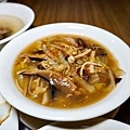 台南住宿推薦康橋商旅赤崁樓DSC04148-2.jpg