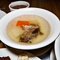 台南住宿推薦康橋商旅赤崁樓DSC04149-2.jpg