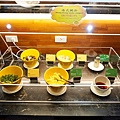 DSC04135.JPG