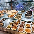 台南美食老鄭牛肉麵館DSC03494-2.jpg