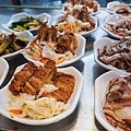 台南美食老鄭牛肉麵館DSC03496-2.jpg
