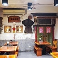 台南美食老鄭牛肉麵館DSC03497-2.jpg