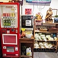 台南美食老鄭牛肉麵館DSC03503-2.jpg