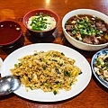 台南美食老鄭牛肉麵館DSC03508-2.jpg