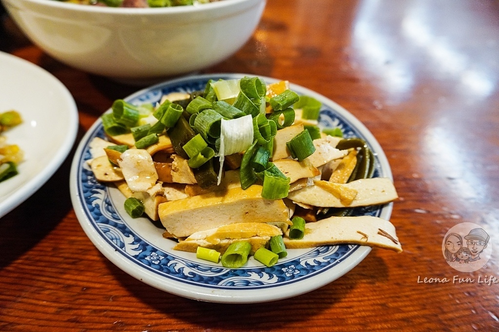 台南美食老鄭牛肉麵館DSC03514-2.jpg