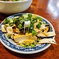 台南美食老鄭牛肉麵館DSC03514-2.jpg
