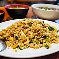 台南美食老鄭牛肉麵館DSC03510-2.jpg