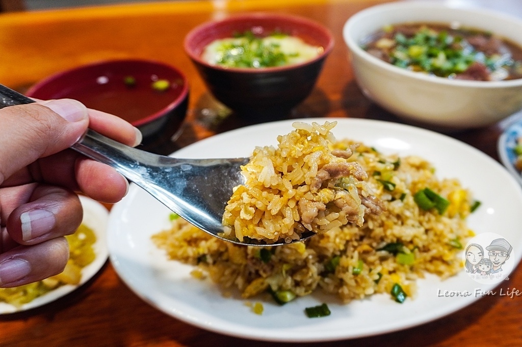 台南美食老鄭牛肉麵館DSC03512-2.jpg