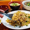 台南美食老鄭牛肉麵館DSC03512-2.jpg