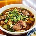 台南美食老鄭牛肉麵館DSC03515-2.jpg