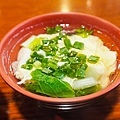 台南美食老鄭牛肉麵館DSC03516-2.jpg