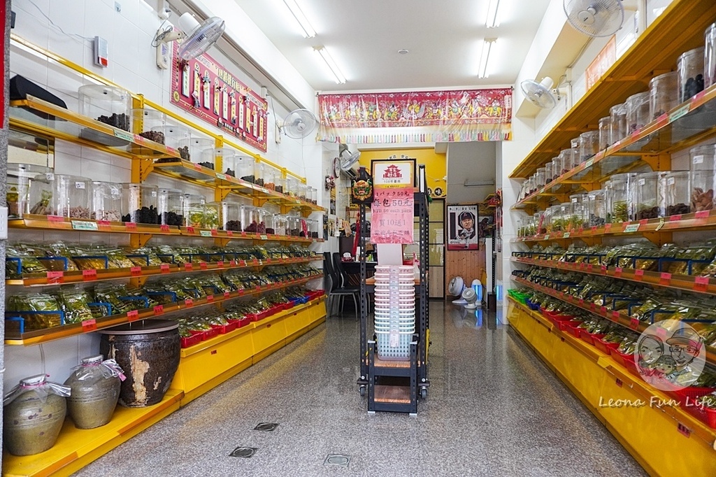 台南美食景點懶人包-親子旅遊行程這樣排，美食、住宿、行程規劃