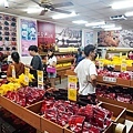 DSC03979-2.jpg