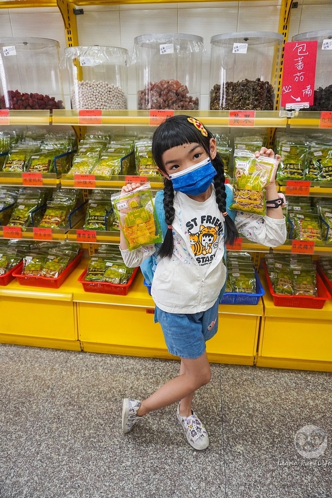 台南美食景點懶人包-親子旅遊行程這樣排，美食、住宿、行程規劃