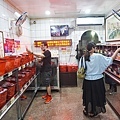 DSC03802-2.jpg