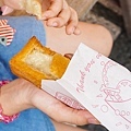 台南安平美食王城棺材板DSC03844-2.jpg