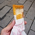 台南安平美食王城棺材板DSC03850-2.jpg