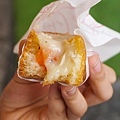 台南安平美食王城棺材板DSC03852-2.jpg