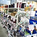 台中景點中社花海DSC05044-3.jpg