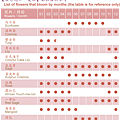 flower-calendar.png
