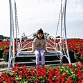 DSC04871-3_副本.jpg