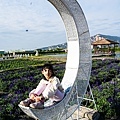 台中景點中社花海DSC04924-3.jpg