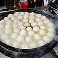 台中銅板美食裕香水煎包景中社花海DSC04707-2.jpg