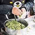 台中銅板美食裕香水煎包景中社花海DSC04715-2.jpg