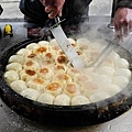 台中銅板美食裕香水煎包景中社花海DSC04739-2.jpg