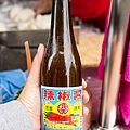 台中銅板美食裕香水煎包景中社花海DSC04727-2.jpg