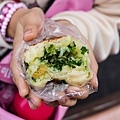 台中銅板美食裕香水煎包景中社花海DSC04753-2.jpg