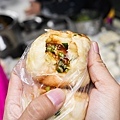 台中銅板美食裕香水煎包景中社花海DSC04750-2.jpg