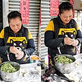 台中銅板美食裕香水煎包景中社花海DSC04718-2-horz.jpg