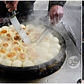 台中銅板美食裕香水煎包景中社花海page.jpg