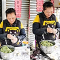 台中銅板美食裕香水煎包景中社花海DSC04718-2-horz_副本.jpg