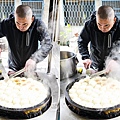 台中銅板美食裕香水煎包景中社花海DSC04732-2-horz_副本.jpg